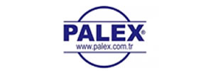 palex ürünleri